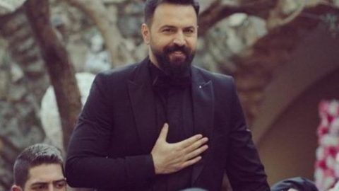 مسلسلات رمضان 2017 تسدل الستار بالنهايات السعيدة