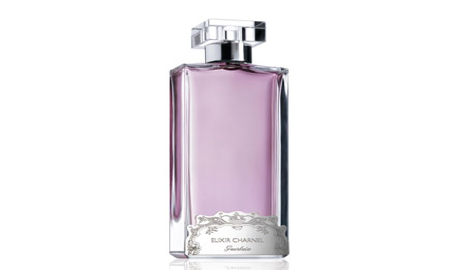 عطر Arsene Lupin Dandy Eau de Parfum by Guerlain