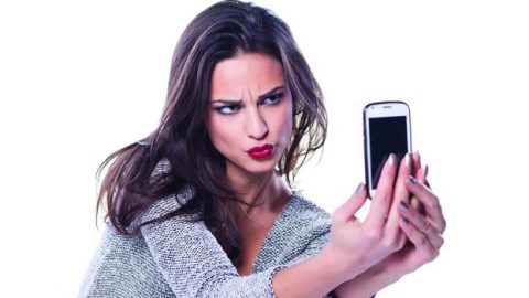 معتقدات نسائية خاطئة تنفر شريك حياتك منك