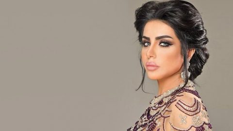 حمل حليمة بولند يُنجيها من رامز جلال للمرة الثانية
