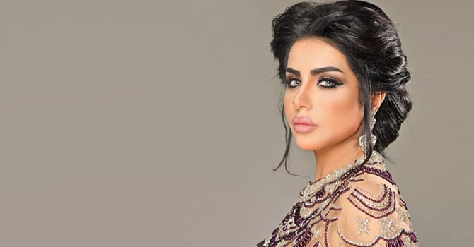 حمل حليمة بولند يُنجيها من رامز جلال للمرة الثانية