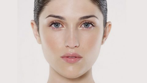 وصفات طبيعية لتفتيح البشرة طبقيها الآن