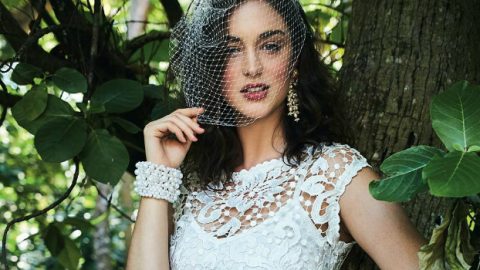 لعروس العيد حيل الحصول على بشرة ناعمة لأطول فترة ممكنة