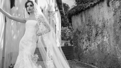 فساتين زفاف اليساندرا رينودو خريف 2015 بتفاصيل ملكية