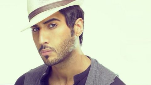 عبد العزيز الكسار يروي تفاصيل اعتقاله