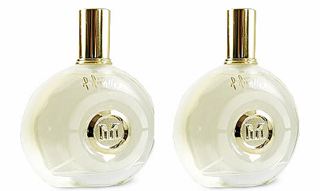 عطر عود ميكاليف  Aoud M. Micallef