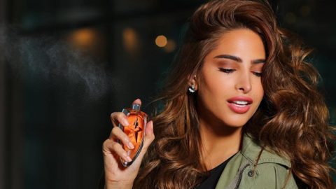 العطر الذي تتنافس عليه مدونات التجميل الكويتيات