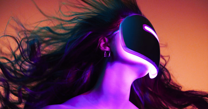 القناع الضوئي Led Acne Face Mask  أحدث إبتكارات عالم التجميل المنزلي