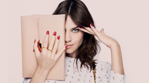 تجنبي هذه الأخطاء لأظافر صحية وبراقة