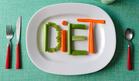 ثلاثة أمور لا تعرفينها عن الرجيم