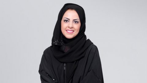 5 أهداف يجب أن تصل إليها في رمضان