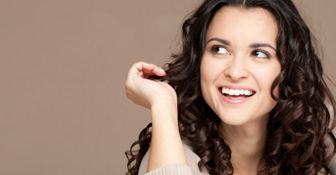 طرق هامة تمنع تساقط الشعر، فالتزمي بها