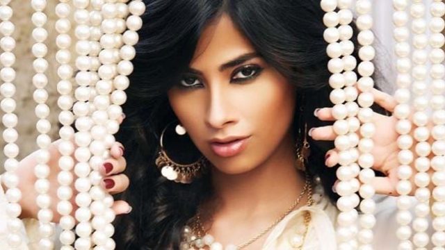 روبي ممنوعة من التمثيل مجددًا والسبب أحمد السبكي!