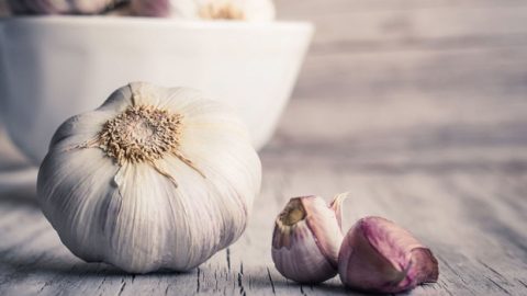 أطعمة غذائية تحميكي من نزلات البرد بالشتاء