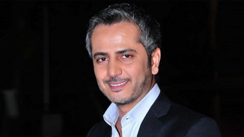 باريس تشهد وفاة الإعلامي سعود الدوسري