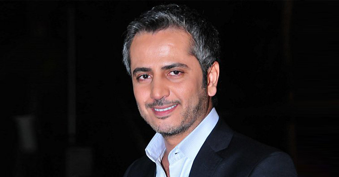 باريس تشهد وفاة الإعلامي سعود الدوسري