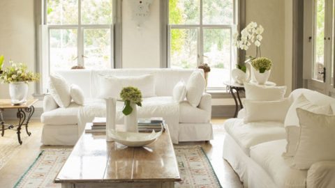 تصميمات ديكور 2016 تحميكِ من التوتر