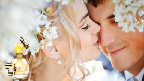 عطور مثيرة ترافقكِ في شهر العسل تبعًا لوجهتك