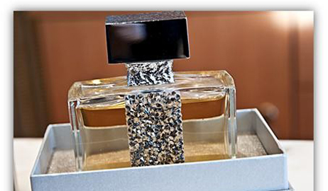 عطر جيويل فور هير  Micallef – Jewel For Her