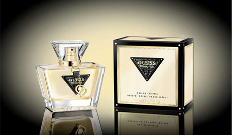 عطر  Seductive by Guess