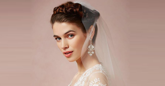 نصائح هامة للعناية بالبشرة قبل الزفاف