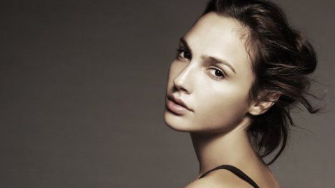 خدع تجميلية لوجه مشرق وأنتِ مريضة
