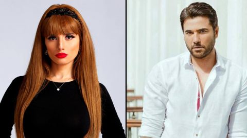 زينة تتسبب في حبس أحمد عز ثلاث سنوات