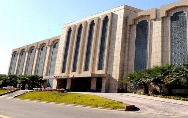 إجازة عيد الفطر تبدأ 25 رمضان وتنتهي 5 شوال