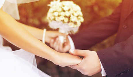 ما هو السن المناسب للزواج ؟؟