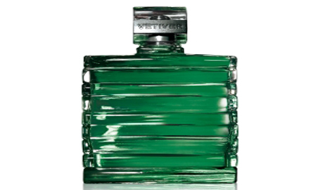 عطر جيرلان فيتيفر إكستريم Vetiver Extreme by Guerlain