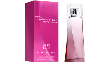 عطر  Very Irresistible For Women