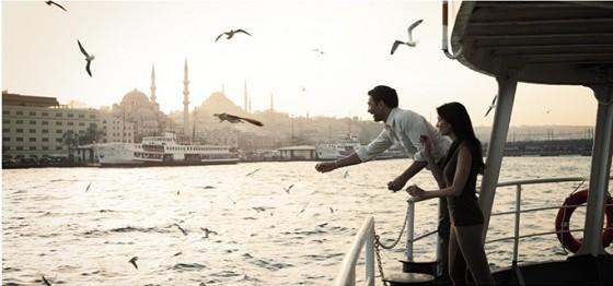 أفكار لقضاء عطلة عيد الأضحي