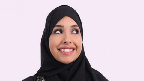 3 نصائح لتعتني بصحة فمك و أسنانك