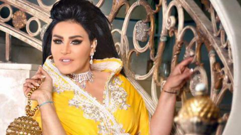 أحلام تنافس برامج المواهب بتليفزيون الواقع