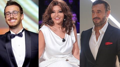 أسعار تذاكر نجوم مهرجان قرطاج مفاجئة للجمهور