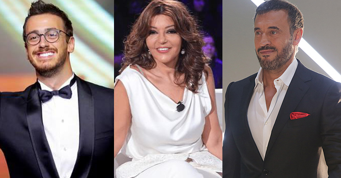 أسعار تذاكر نجوم مهرجان قرطاج مفاجئة للجمهور