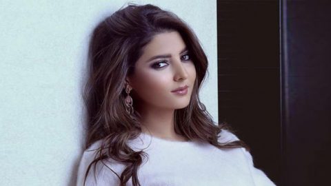 مريم سعيد توجه رسالة شكر للجمهور من ET بالعربي .. ولمن توعدّت بالقضاء؟