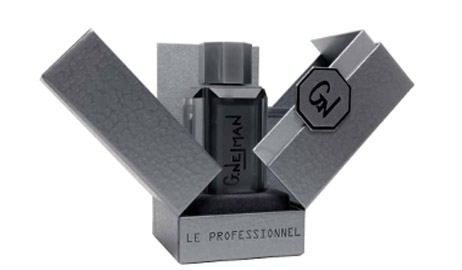 عطر G.NEJMAN by M.Micallef  Le Professional  Eau de Parfum