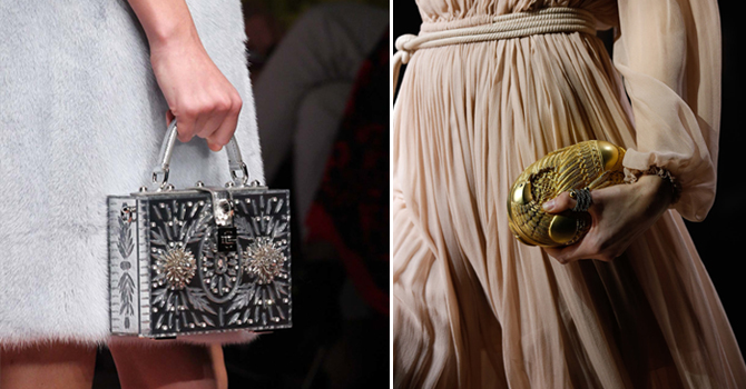 كلاتش سهرة رأس السنة 2015 من إبداعات عالمية