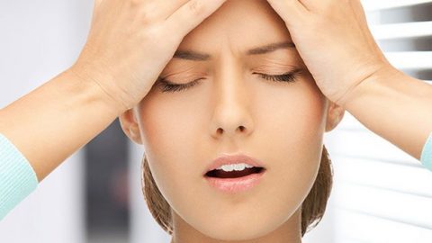 طرق بسيطة للتخلص من الآلام المزمنة