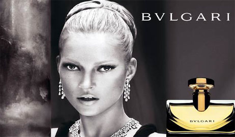 عطر بلغاري للمرأة  Bvlgari Pour Femme