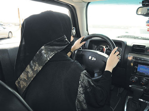 أكثر من 6 ملايين مشاهدة خلال 5 أيام لأغنية (نو ومان نو درايف)