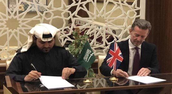 30 صالة سينما جديدة في المملكة العربية السعودية