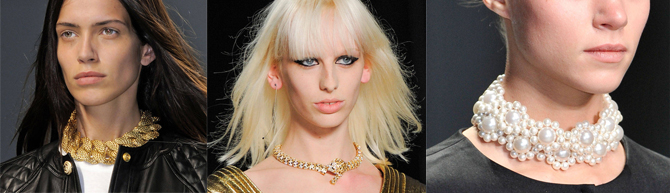 لمسات فنية من وحي الربيع