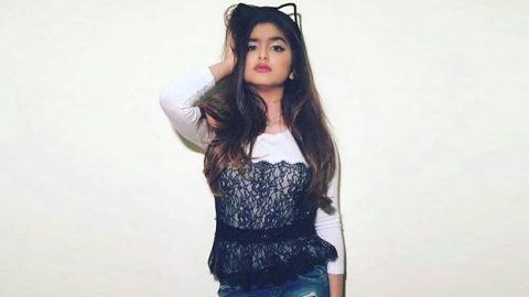 ماذا سُرق من حلا الترك ووالدها؟
