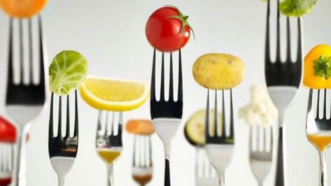 بشرتك أكثر صحة و نضارة مع هذه الخضروات الصيفية