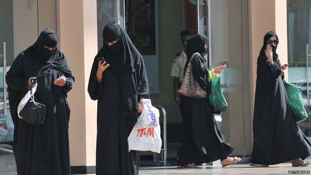 فيلم وثائقي يُغضب السعوديين من مجلة نيويورك تايمز
