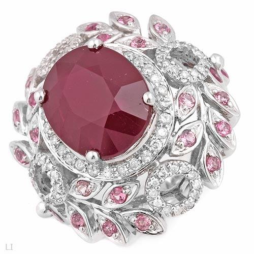 لشراء خواتم الماس اتبعي النصائح التالية