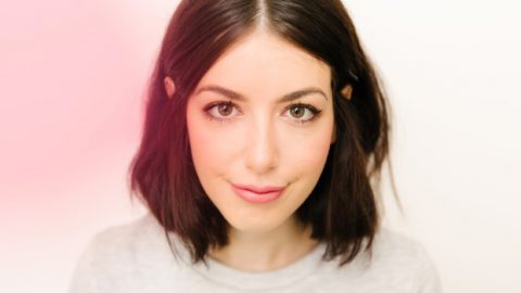 طرق فعالة لملء فراغات الشعر