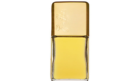 عطر إستي لودر Private Collection